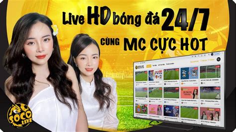 pokdeng trực tuyến|Socolive .